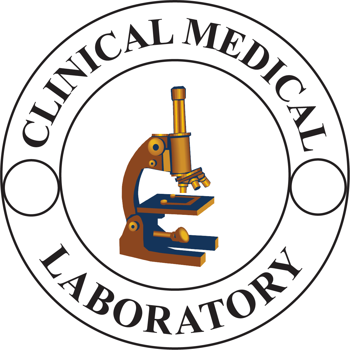 Clinical Medical Laboratory